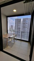 Bartley Ridge (D13), Condominium #445574171